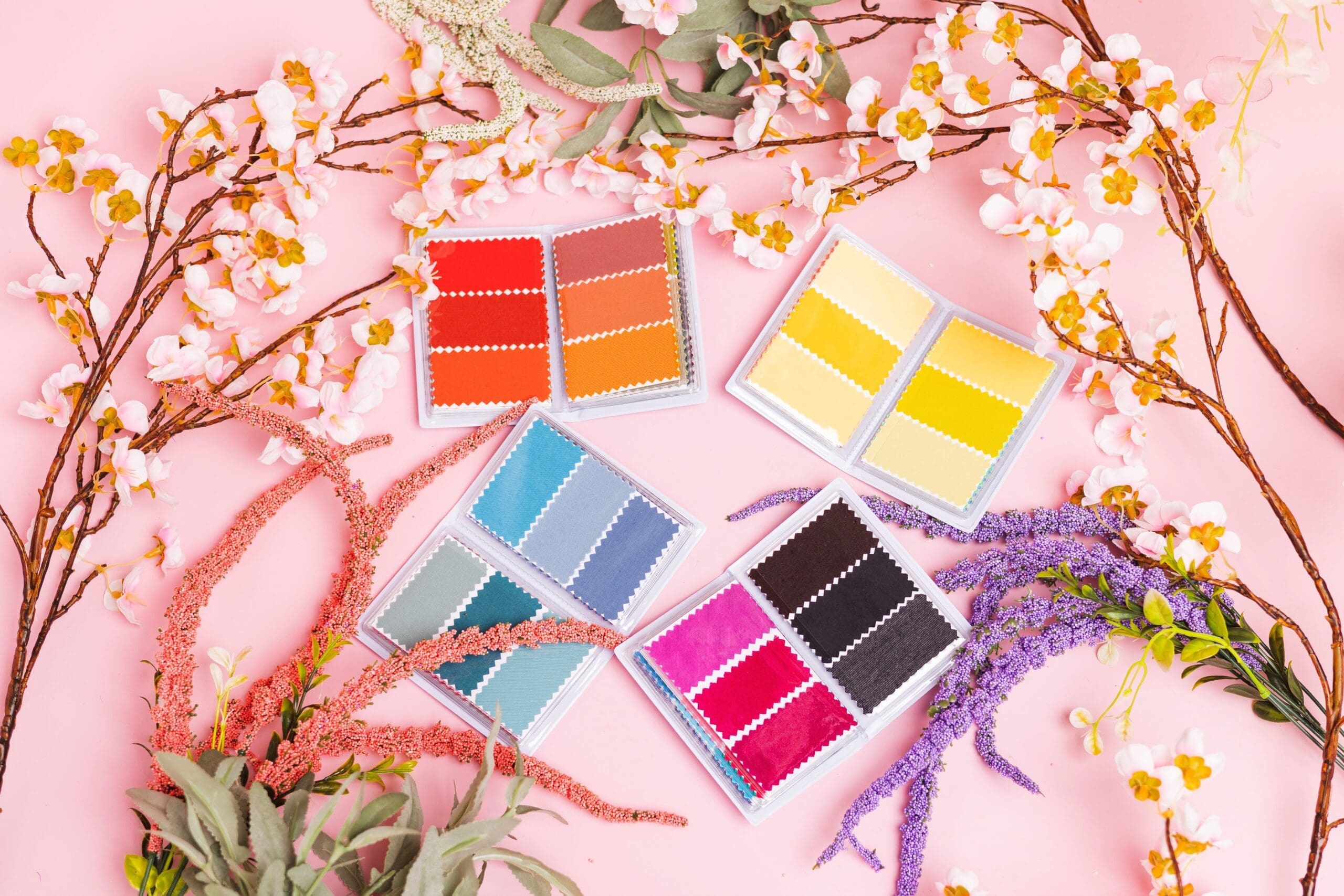 https://atxcolorstudio.as.me/duo